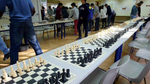 Chess01
