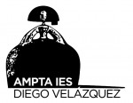 AMPTA Logo