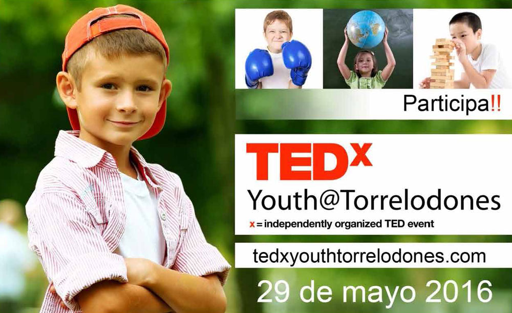 Participa-en-TEDxYouth@Torrelodones