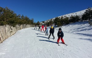 esquiadoresW