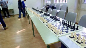 Chess05             