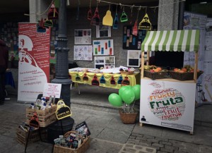 Feria-del-Libro2W (1)           