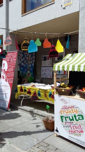 IMG-20160423-WA0007w           