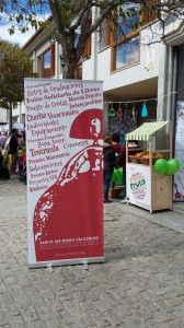 IMG-20160424-WA0002w           