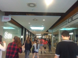 IMG 20160620 093214w           