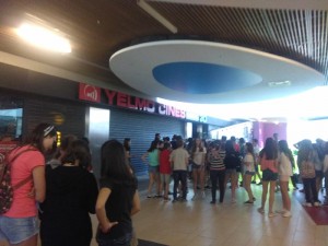 IMG 20160620 093611w           