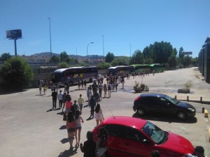 IMG 20160620 115542w           