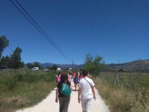 IMG 20160620 122036w           