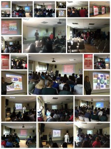 documents-export-2016-03-091-4        