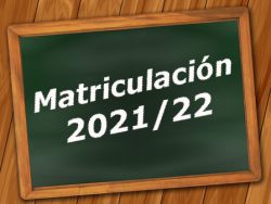matriculacion21_22